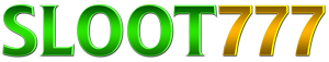 sloot777